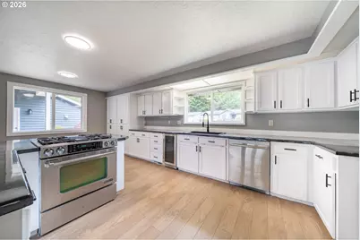 60 Seagrove Pl, Lincoln City, OR 97367 - Photo 10