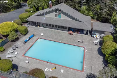60 Seagrove Pl, Lincoln City, OR 97367 - Photo 18
