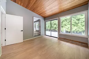 60 Seagrove Pl, Lincoln City, OR 97367 - Photo 28