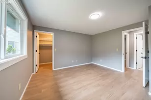 60 Seagrove Pl, Lincoln City, OR 97367 - Photo 36