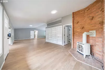 60 Seagrove Pl, Lincoln City, OR 97367 - Photo 16