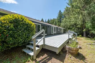 60 Seagrove Pl, Lincoln City, OR 97367 - Photo 40