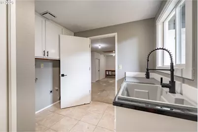 60 Seagrove Pl, Lincoln City, OR 97367 - Photo 30