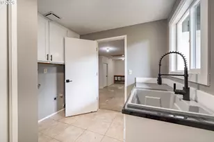 60 Seagrove Pl, Lincoln City, OR 97367 - Photo 30