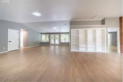60 Seagrove Pl, Lincoln City, OR 97367 - Photo 18