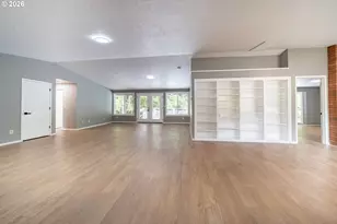 60 Seagrove Pl, Lincoln City, OR 97367 - Photo 18