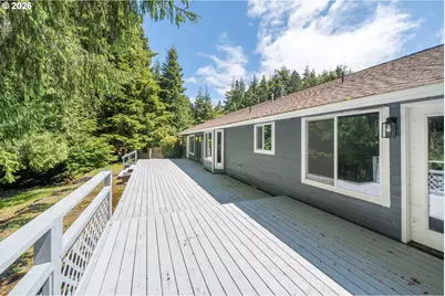 60 Seagrove Pl, Lincoln City, OR 97367 - Photo 10