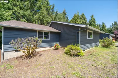 60 Seagrove Pl, Lincoln City, OR 97367 - Photo 8