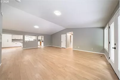 60 Seagrove Pl, Lincoln City, OR 97367 - Photo 12