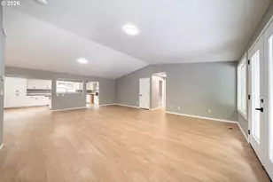 60 Seagrove Pl, Lincoln City, OR 97367 - Photo 12