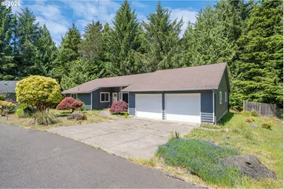 60 Seagrove Pl, Lincoln City, OR 97367 - Photo 4