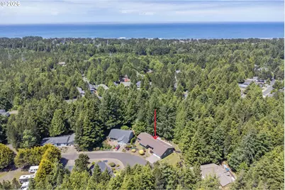 60 Seagrove Pl, Lincoln City, OR 97367 - Photo 46