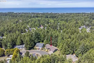 60 Seagrove Pl, Lincoln City, OR 97367 - Photo 46