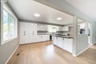 60 Seagrove Pl, Lincoln City, OR 97367 - Photo 6
