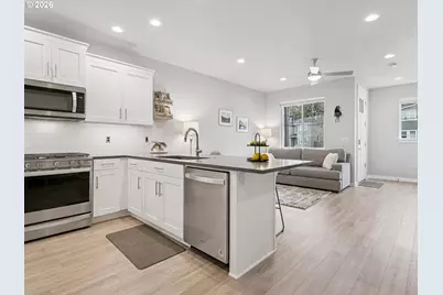 4023 SE Century Blvd, Hillsboro, OR 97123 - Photo 14