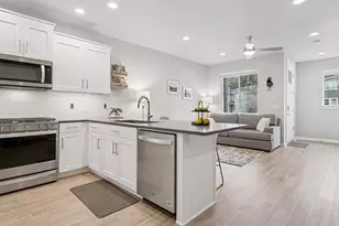 4023 SE Century Blvd, Hillsboro, OR 97123 - Photo 14