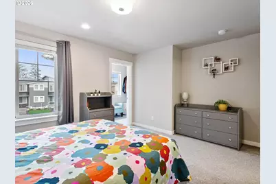 4023 SE Century Blvd, Hillsboro, OR 97123 - Photo 26