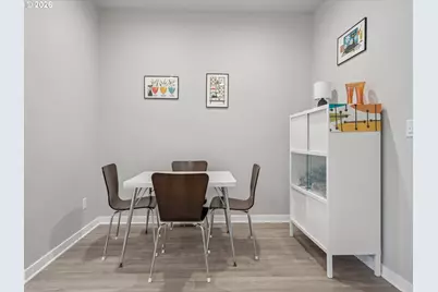 4023 SE Century Blvd, Hillsboro, OR 97123 - Photo 16