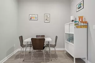 4023 SE Century Blvd, Hillsboro, OR 97123 - Photo 16