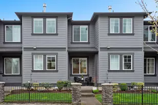 4023 SE Century Blvd, Hillsboro, OR 97123 - Photo 1