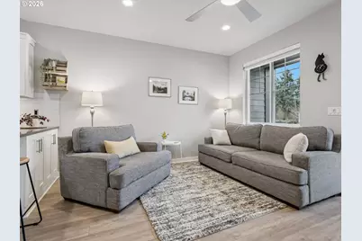 4023 SE Century Blvd, Hillsboro, OR 97123 - Photo 8