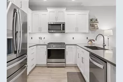 4023 SE Century Blvd, Hillsboro, OR 97123 - Photo 12