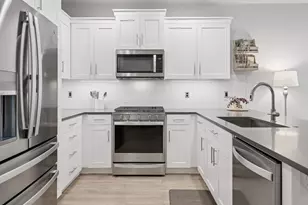 4023 SE Century Blvd, Hillsboro, OR 97123 - Photo 12