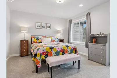 4023 SE Century Blvd, Hillsboro, OR 97123 - Photo 24