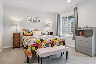 4023 SE Century Blvd, Hillsboro, OR 97123 - Photo 24