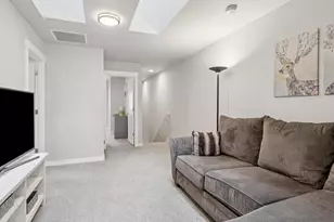 4023 SE Century Blvd, Hillsboro, OR 97123 - Photo 22