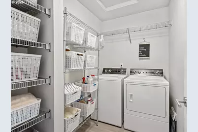 4023 SE Century Blvd, Hillsboro, OR 97123 - Photo 34