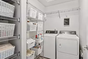 4023 SE Century Blvd, Hillsboro, OR 97123 - Photo 34