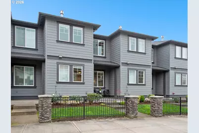 4023 SE Century Blvd, Hillsboro, OR 97123 - Photo 36