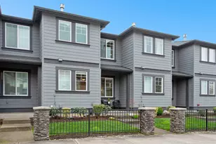 4023 SE Century Blvd, Hillsboro, OR 97123 - Photo 36