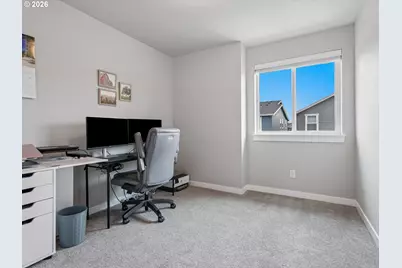 4023 SE Century Blvd, Hillsboro, OR 97123 - Photo 32