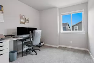 4023 SE Century Blvd, Hillsboro, OR 97123 - Photo 32