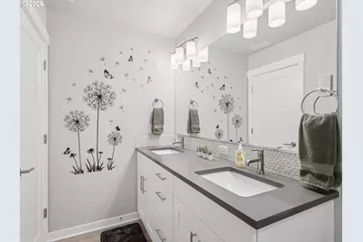 4023 SE Century Blvd, Hillsboro, OR 97123 - Photo 28