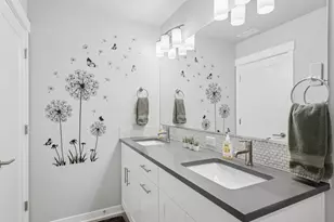 4023 SE Century Blvd, Hillsboro, OR 97123 - Photo 28