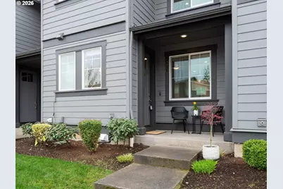 4023 SE Century Blvd, Hillsboro, OR 97123 - Photo 2