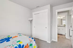 4023 SE Century Blvd, Hillsboro, OR 97123 - Photo 30