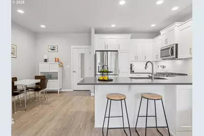 4023 SE Century Blvd, Hillsboro, OR 97123 - Photo 10