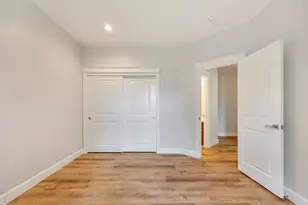 35650 Montrose Ct, Astoria, OR 97103 - Photo 34