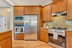 35650 Montrose Ct, Astoria, OR 97103 - Photo 16