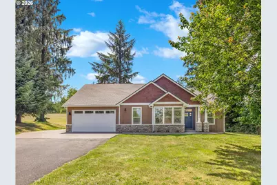 35650 Montrose Ct, Astoria, OR 97103 - Photo 1