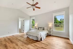 35650 Montrose Ct, Astoria, OR 97103 - Photo 22