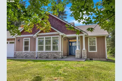 35650 Montrose Ct, Astoria, OR 97103 - Photo 2