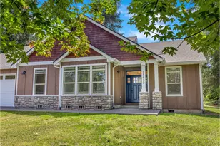 35650 Montrose Ct, Astoria, OR 97103 - Photo 2