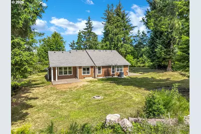 35650 Montrose Ct, Astoria, OR 97103 - Photo 36