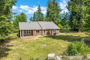 35650 Montrose Ct, Astoria, OR 97103 - Photo 36