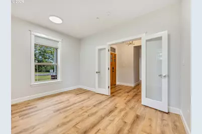 35650 Montrose Ct, Astoria, OR 97103 - Photo 6